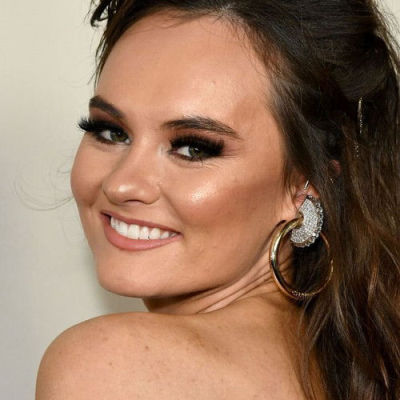madeline-carroll